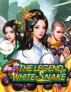 รีวิว เกมส์ แตก จากค่าย Jili ที่ไม่ควรพลาด!