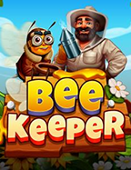 สูตรเล่น เกมส์ แคน ดี้ ได้ เงิน จริงฝาก 20 ได้ 100