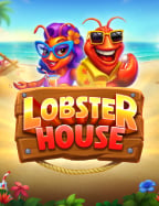 สูตรการเล่น เกมส์ แคน ดี้ ได้ เงิน จริง ที่มือโปรใช้