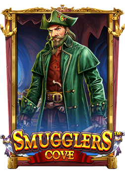 เว็บ เสือ มังกรสูตร ชนะ บา ค่า ร่า ที่ไม่ควรพลาด