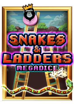 เว็บ แจก เครดิต ฟรี ล่าสุด 2021 ที่ไม่ควรพลาด