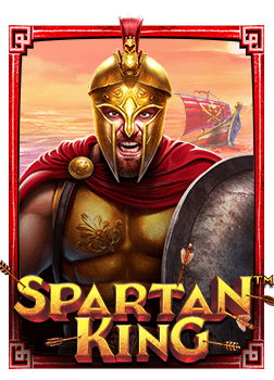 เว็บ แจก เครดิต ฟรี ไม่ ต้อง ฝาก 2020 สนุกกับเกมทดลองเล่น