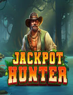 รีวิว ฝาก รับ 100 ถอน ไม่ อั้น สุดยอดฟีเจอร์เกมสล็อต