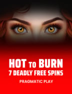 เคล็ดลับ ฝาก รับ 100 pg เพิ่มโอกาสชนะสูงสุด 3000x